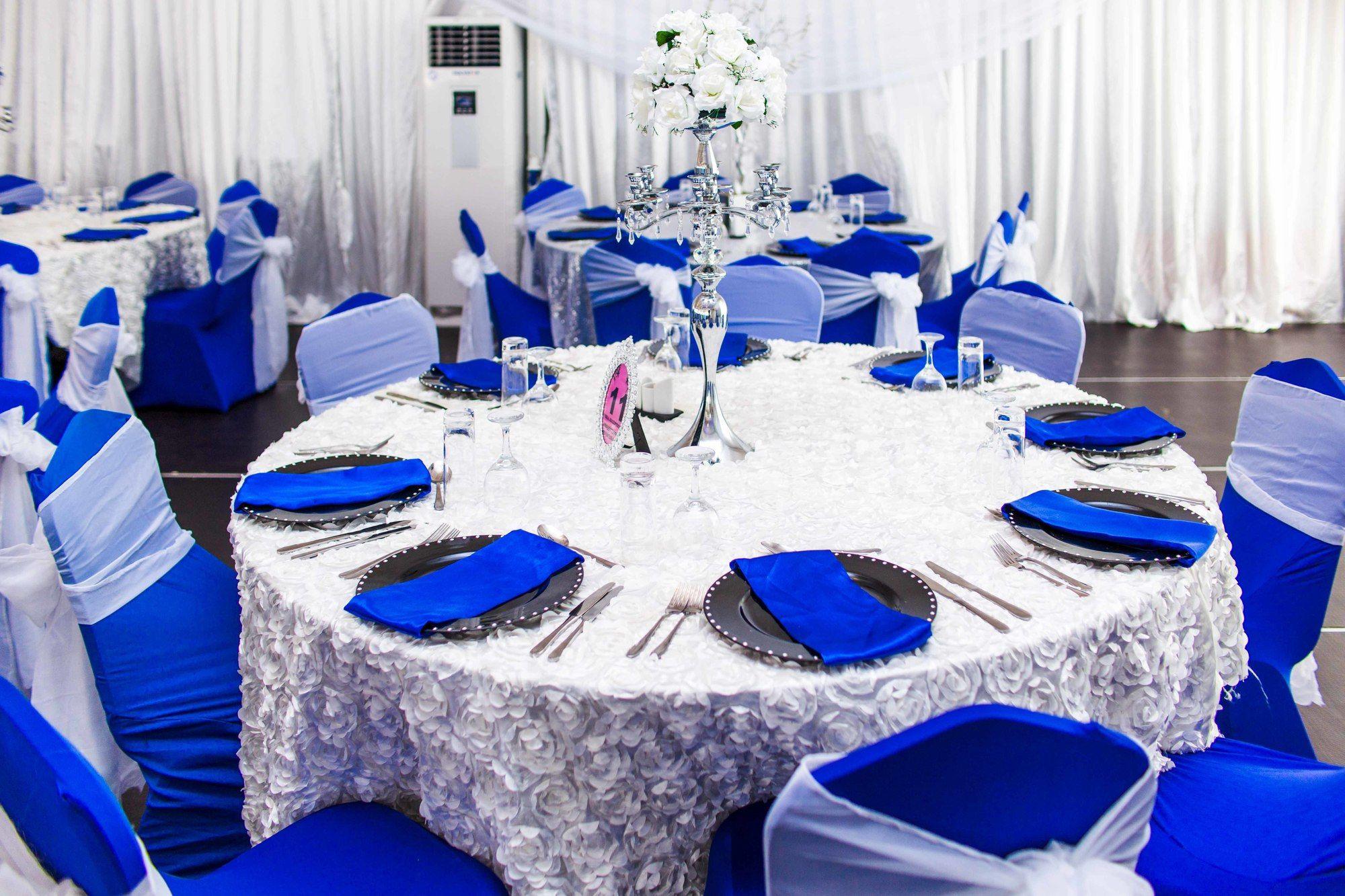 Novotel Port Harcourt Bagian luar foto