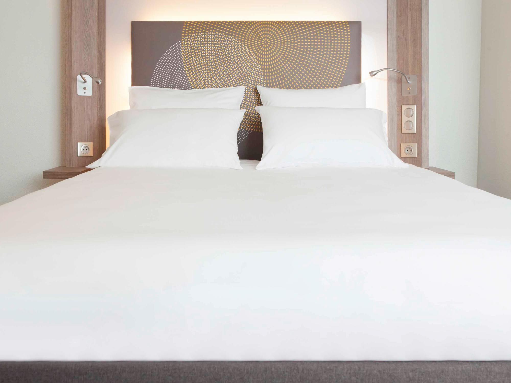 Novotel Port Harcourt Bagian luar foto